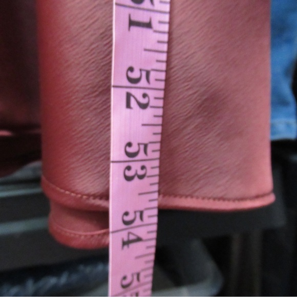 By Anthropologie Corset Slip Dress Size 16 W - Picture 17 of 17